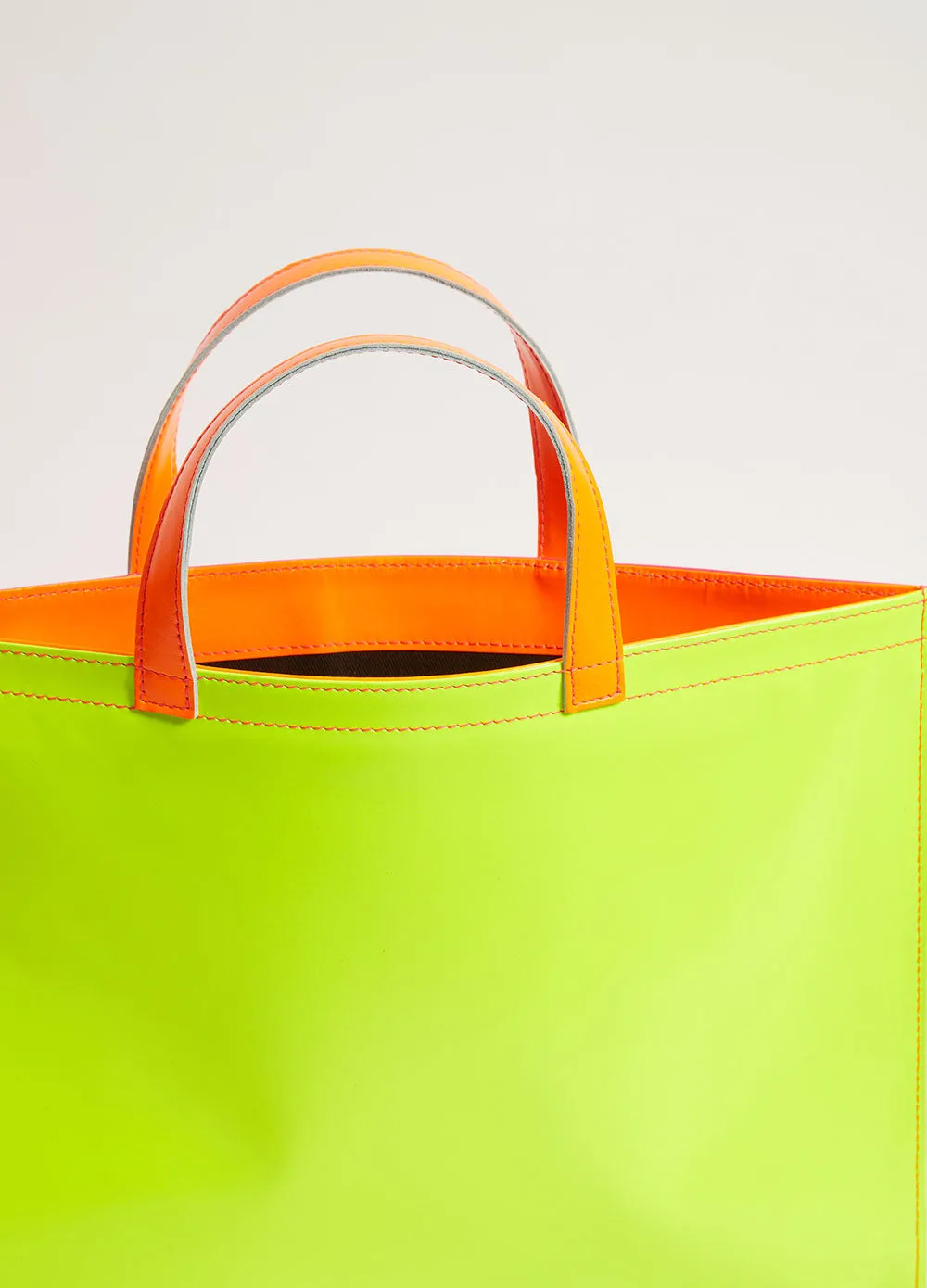 SA9000SF Tote Bag