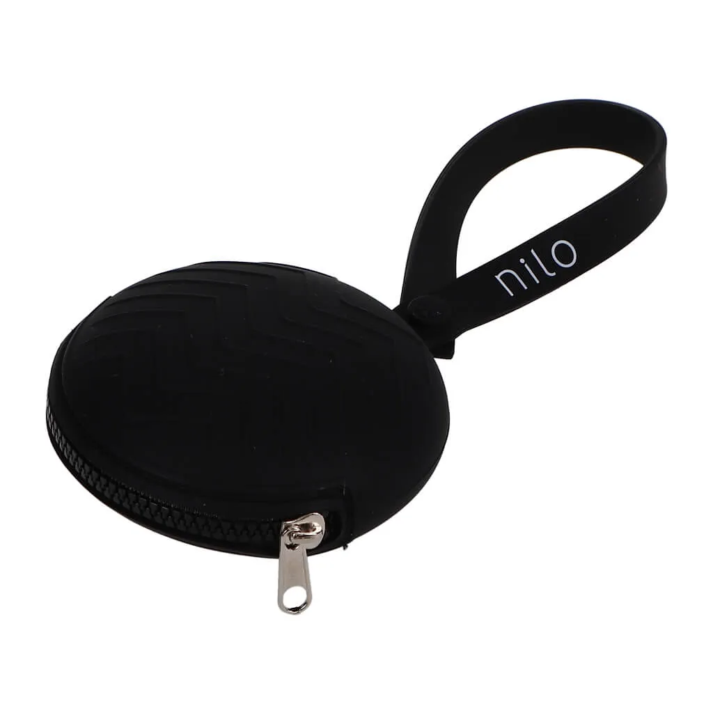 Silicone Pacifier Case