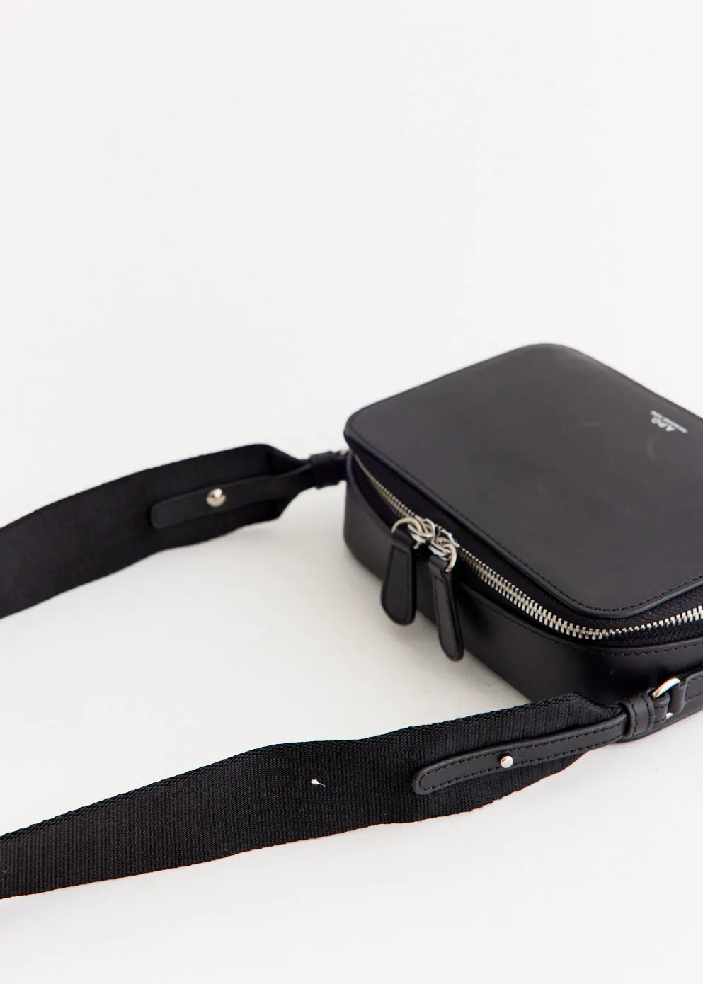 Soho Camera Bag