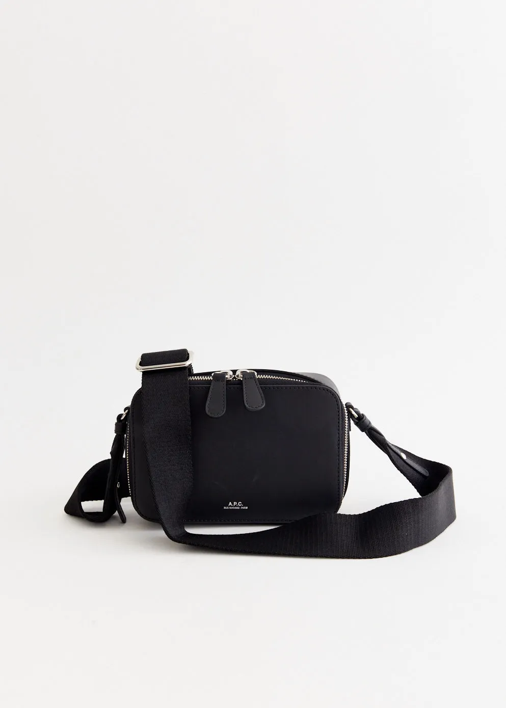 Soho Camera Bag