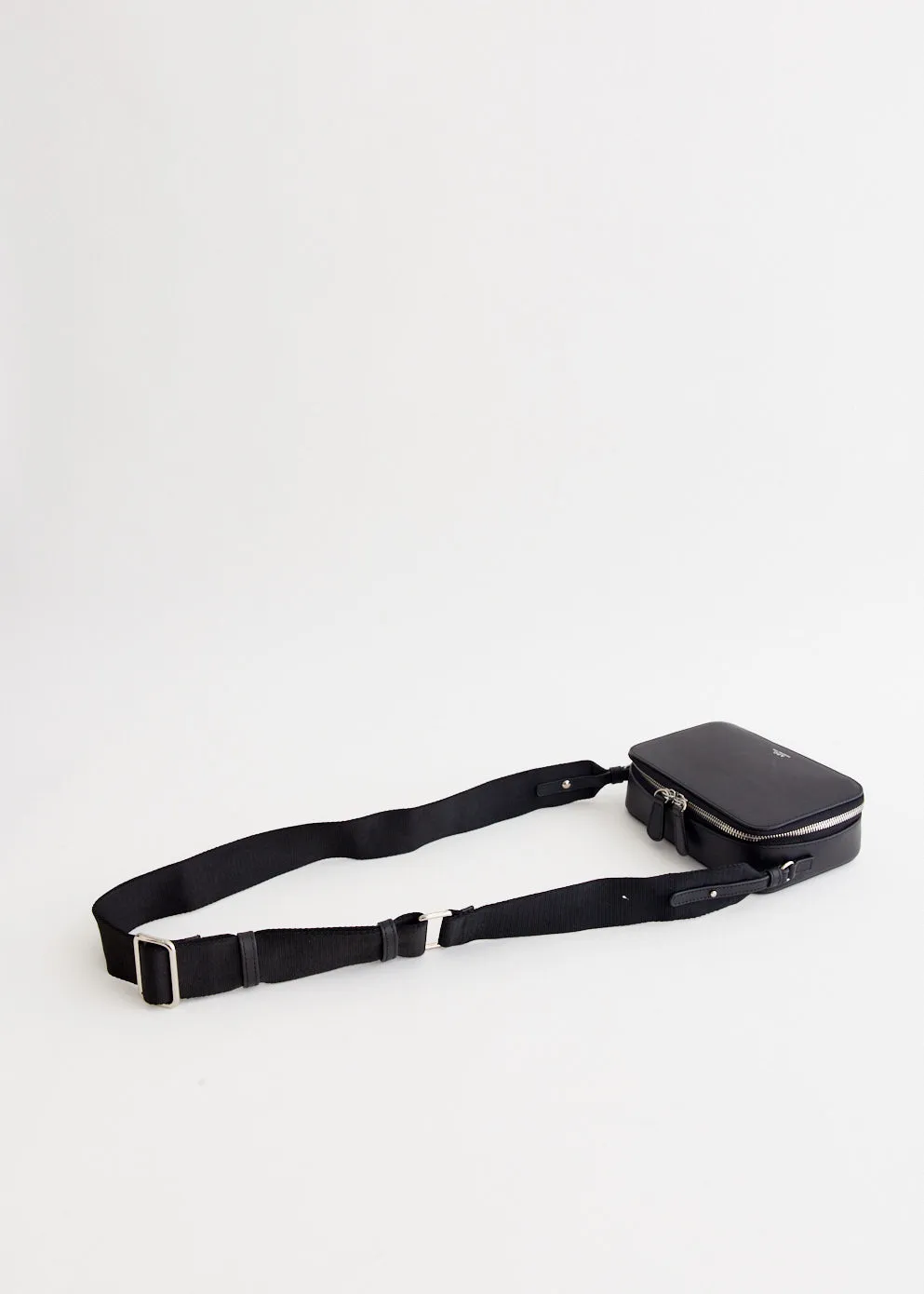 Soho Camera Bag