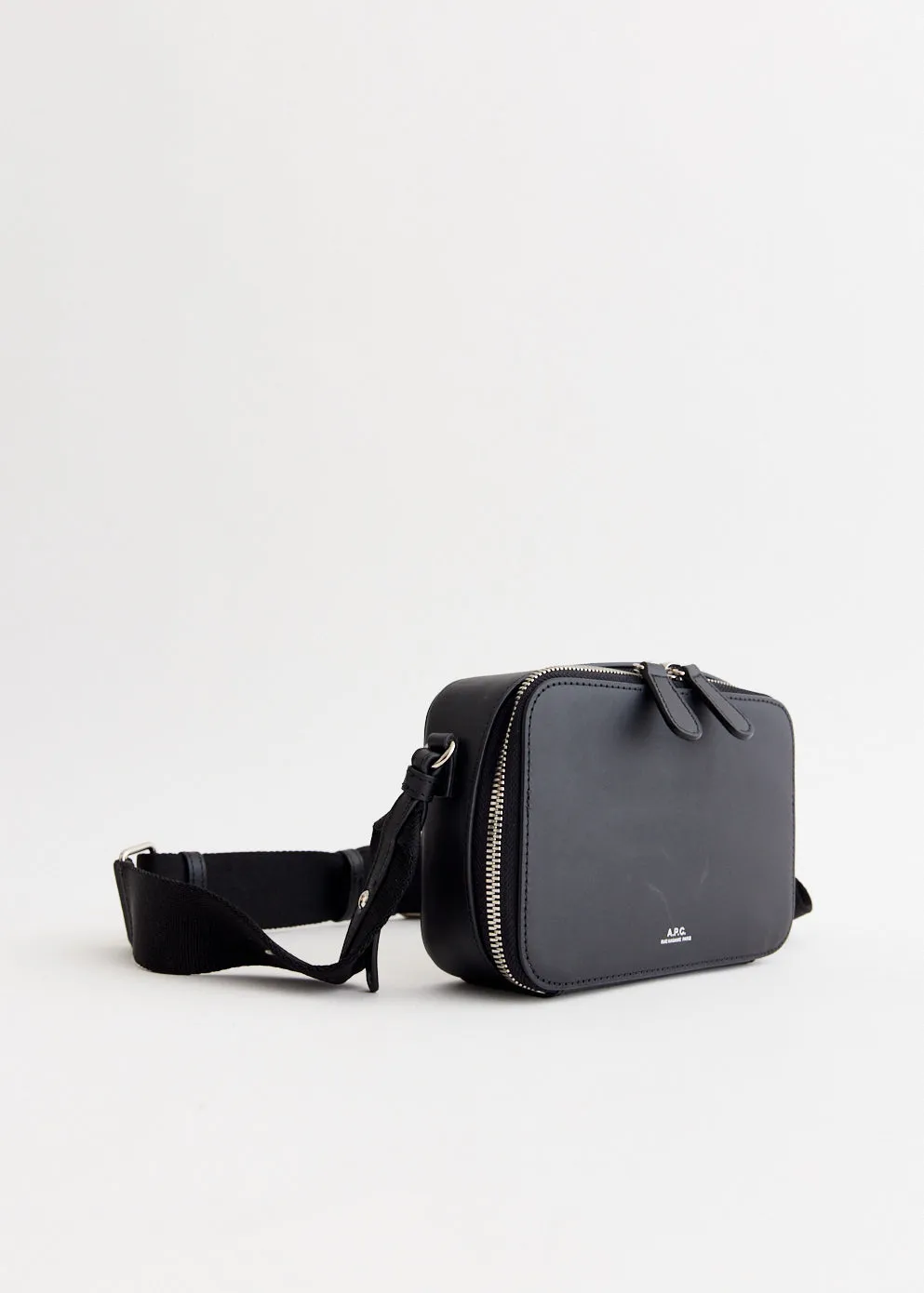 Soho Camera Bag