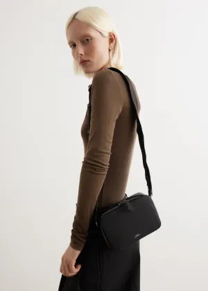 Soho Camera Bag