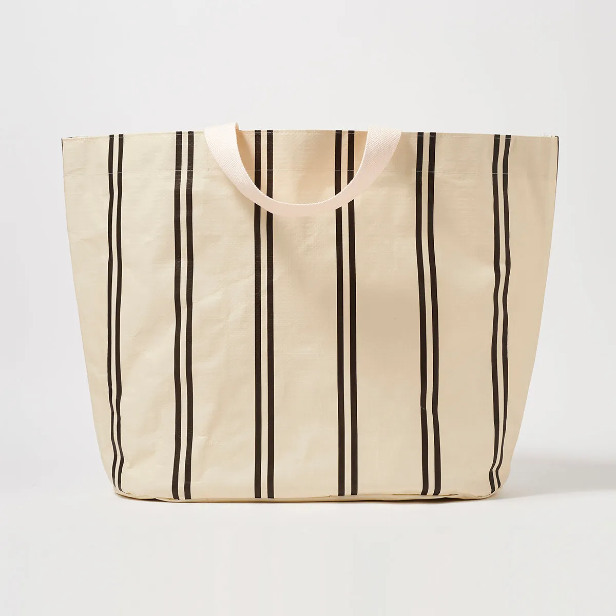 SUNNYLiFE Carryall Beach Bag - Tunisa Multi