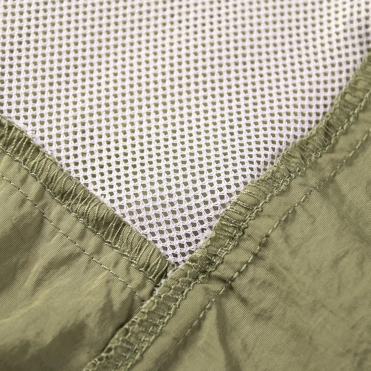 Toddler&Boys Shorts Sleeve Button Down Casual Shirts Quick Dry Solid Summer Outdoor Beach Tops