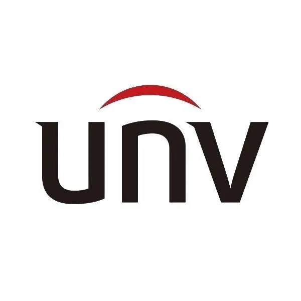 Uniview 2MP PTZ Dome Camera, IPC6222ER-X30P-B