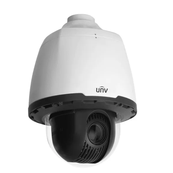 Uniview 2MP PTZ Dome Camera, IPC642E-X22IN