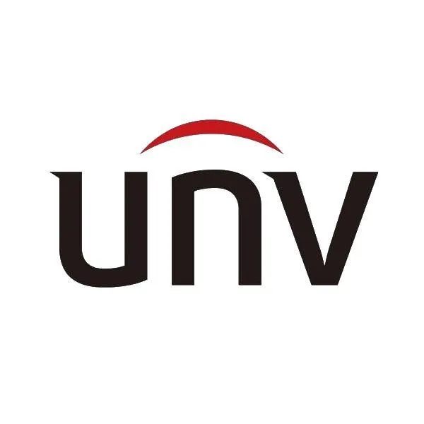 Uniview 2MP Wi-Fi Bullet Security Camera, IPC2122LB-AF28WK-G