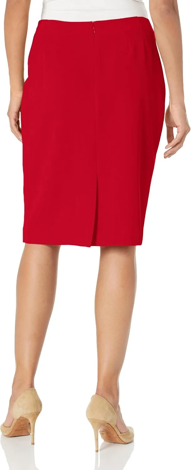 Women's JKT/Skirt Suit