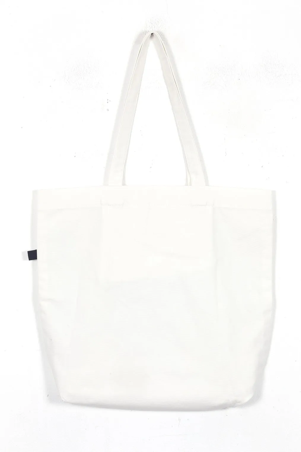 Zodiac Series Tote Bag - Leo